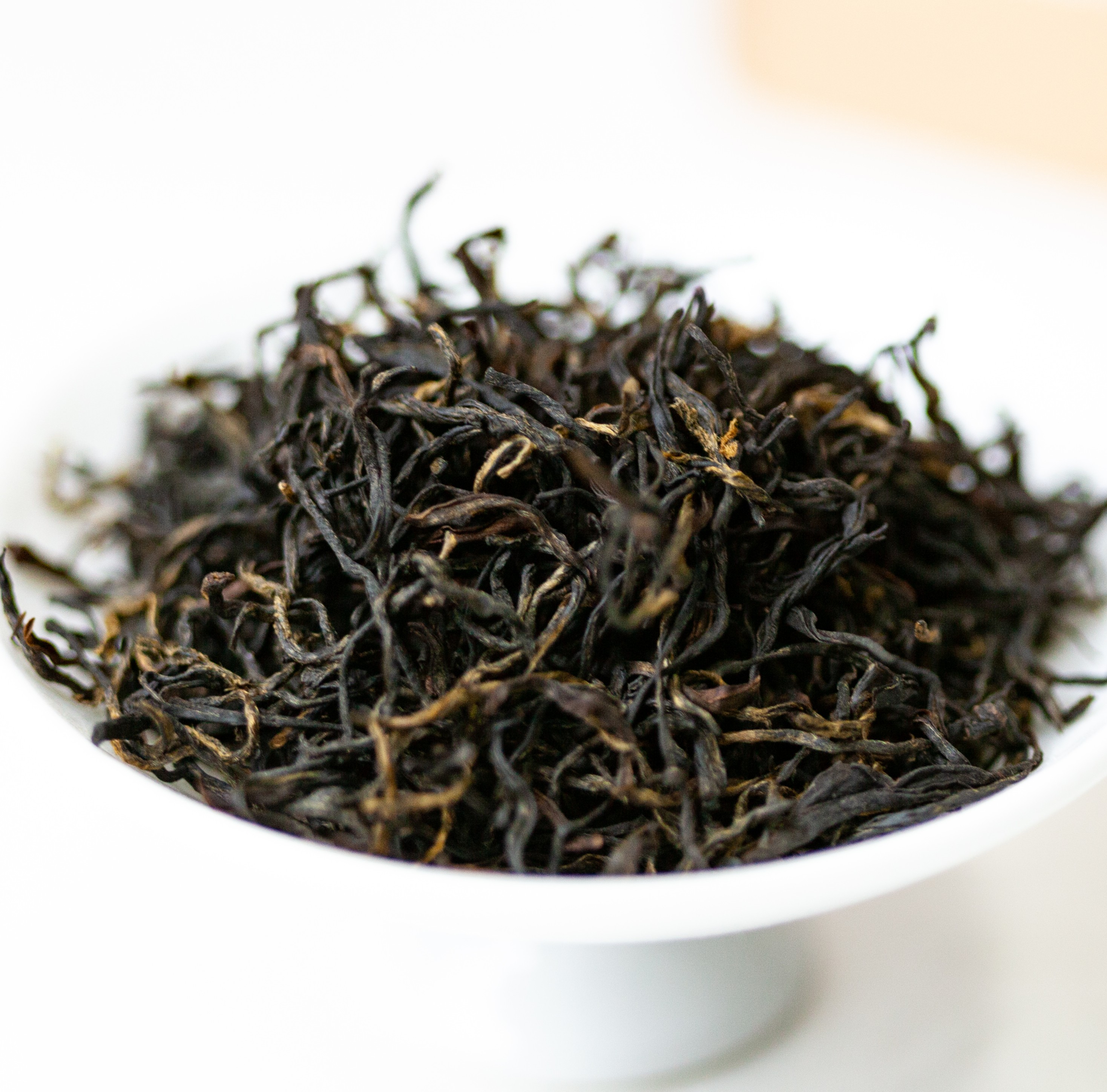 红茶