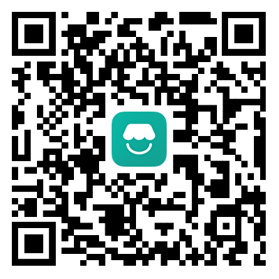 羲茗研茶微信小店