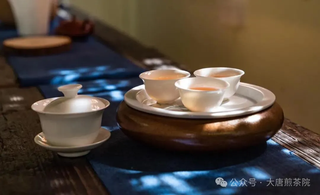 潮汕生意